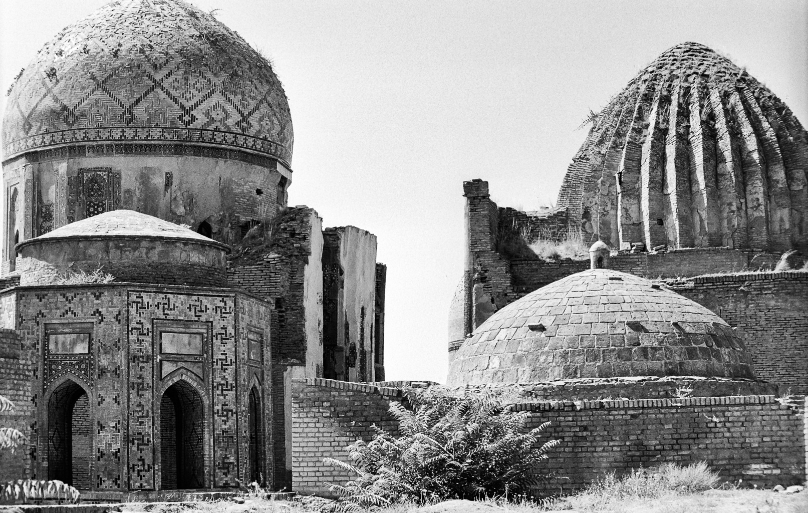 Samarkand