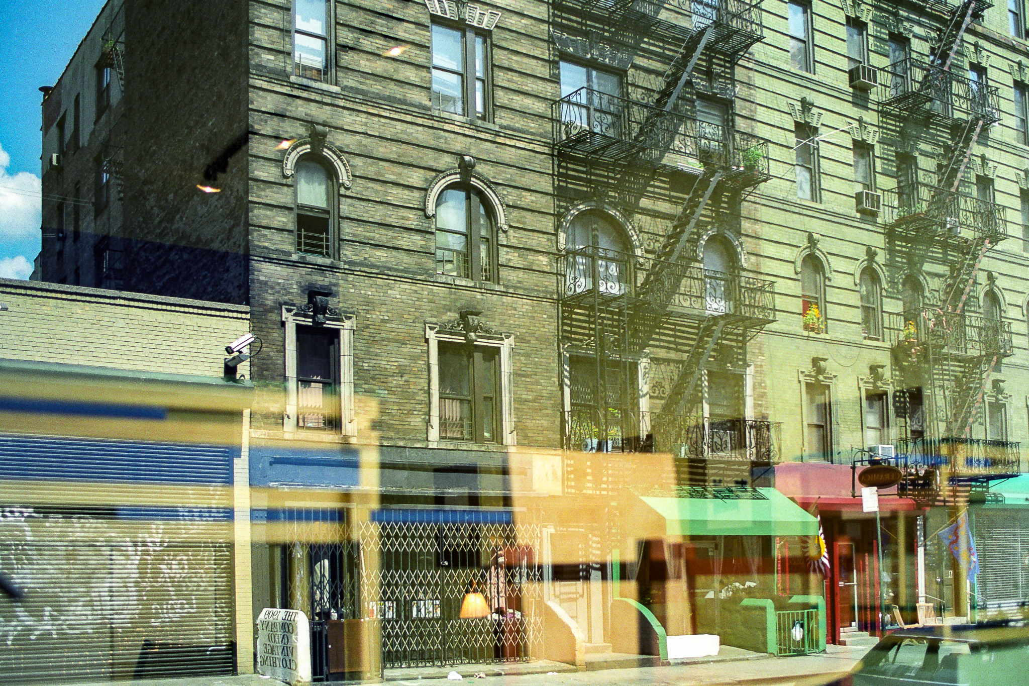 NEW-YORK