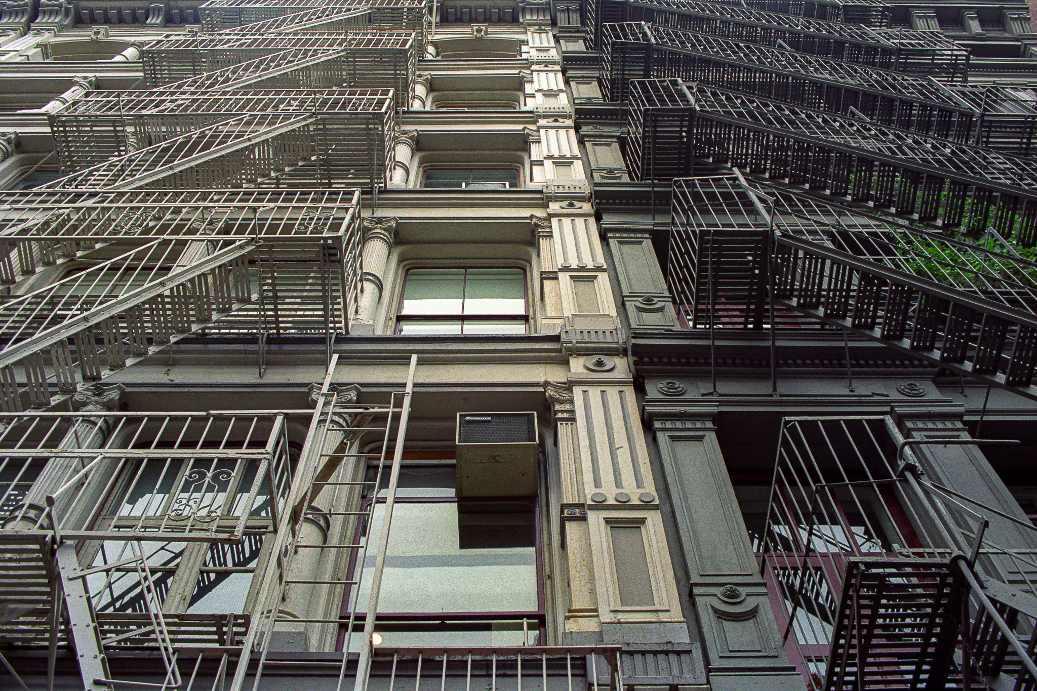 NEW-YORK