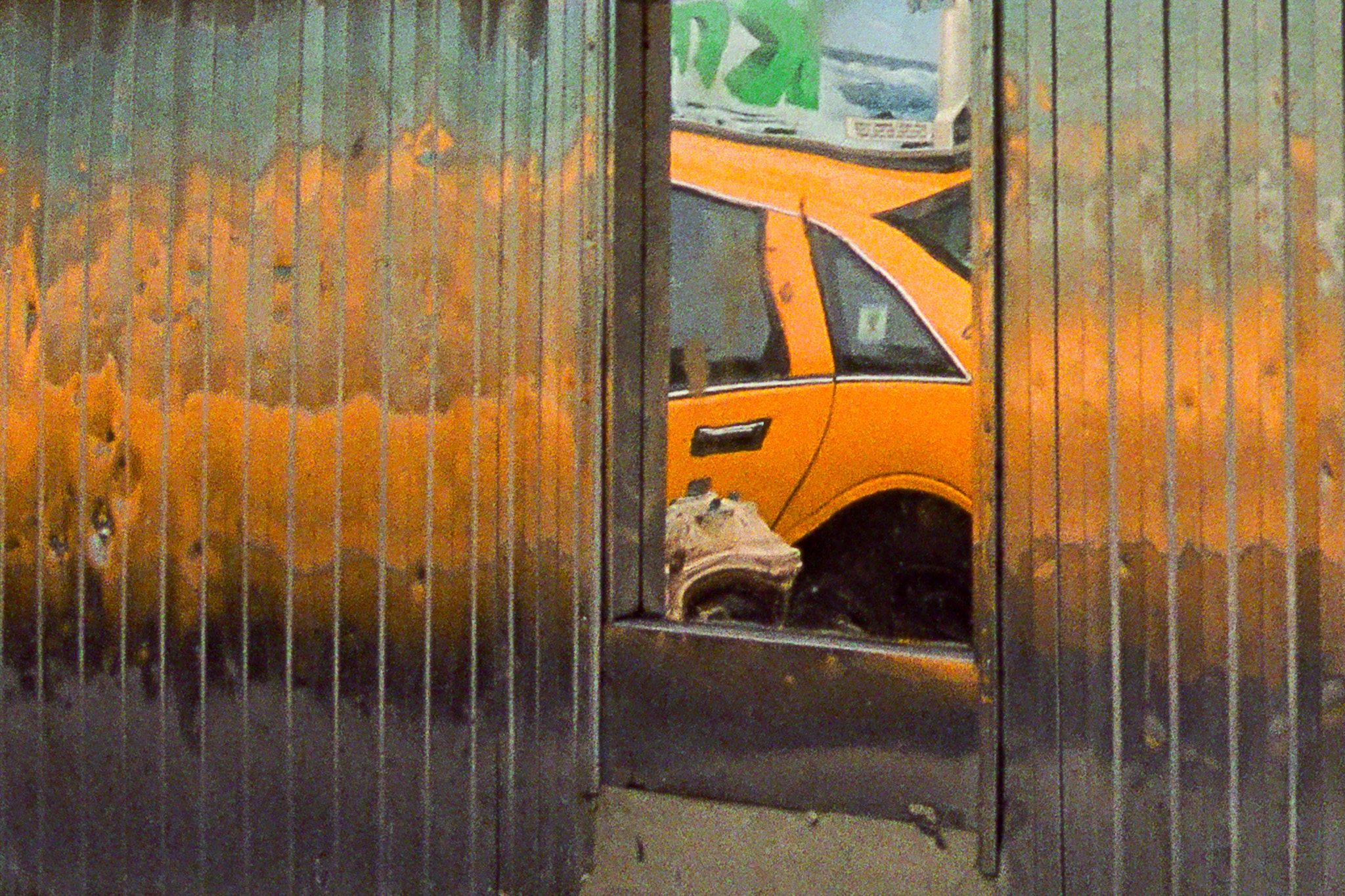 NEW-YORK