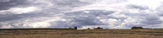 paysage yvelines