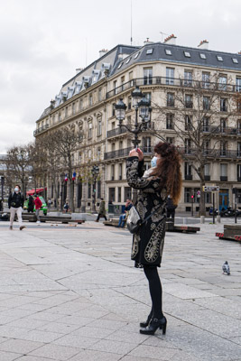 Paris