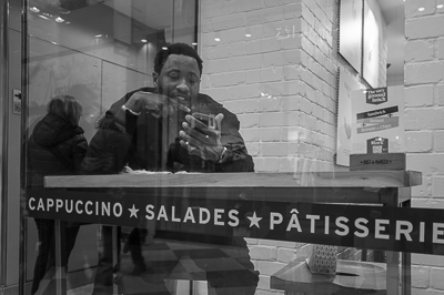 Tu me réponds quoi là! Tu joues avec le feu mec!