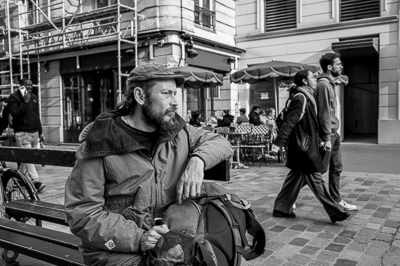 Moi aussi je me demande que faire maintenant 