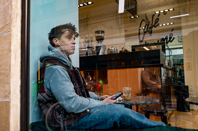 Le meilleur reste à venir. C'est certain!