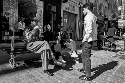 Photo n°7