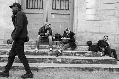Photo n°13
